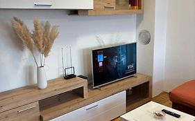 Apartman M&M Osijek
